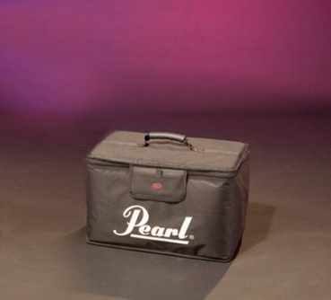 PSC-1213CJ Box Cajon Case von Pearl
